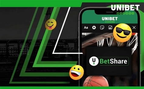 unibet site oficial